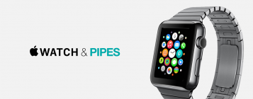 watch_pipes