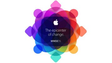 WWDC_Pipes