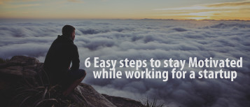 6-ways-to-stay-motivated-working-for-startup-pipes-news