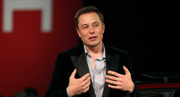 we-now-have-our-30th-reason-why-elon-musk-is-americas-most-badass-ceo