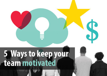 5-ways-to-motivate-your-team